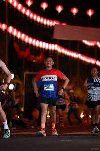 BIB: 
                            <button type="button" onclick="openModal(23905038)" class="btn btn-primary btn-sm float-right btn-popup" data-toggle="modal" data-target=".modal-high-quality">
                        <i class="fas fa-shopping-cart"></i> Add to Cart
                    </button>
                                            <button type="button" onclick="isThisMe(23905038, true)" class="btn btn-success btn-sm float-right btn-popup btn-isme hidden" data-toggle="tooltip" data-placement="bottom" title="นี่คือรูปของคุณใช่ไหม คลิกที่นี่เพื่อเอาเข้าอัลบั้ม">
                        <i class="fas fa-plus"></i> Add to album
                    </button>
                    <button type="button" onclick="isThisMe(23905038, false)" class="btn btn-warning btn-sm float-right btn-popup btn-isnotme hidden">
                        <i class="fas fa-ban"></i> Remove from album
                    </button>